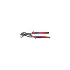 knipex8702250