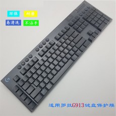 7f25b77855f2ad125bf3ab4b917272983c5dd3a5466d9d2ac060fec3adc9.jpg