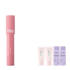 마몽드파운데이션