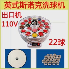 cef24fa2d3dd771ffebf9c5cd94f47639d6b62457b68eabca3b818868f5b.jpg