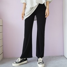 여성쫄바지