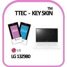 2761056a4906e908e95466309e4393fdf6e106f4a40379423aa4f8c132ae.jpg