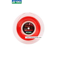 2f560a3608c93c41e9d5353fb5af06780b19d89e3c867eebda560191cad7.jpg