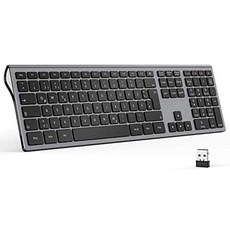 3bf18e2a028cc78f41a0ab5df537318e12942a3d3f2a47b879629bf0ce69.jpg