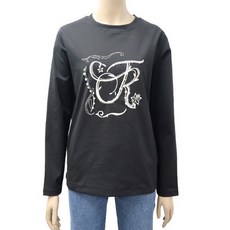 강남퍼스널컬러5만원