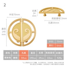 e2b36db579749deeb63166d30d798117d3277bef0f95f60931f761ccb434.jpg