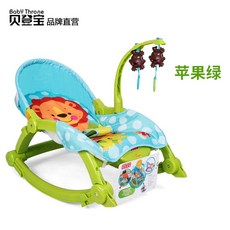 170cc720dd15e63e2bb113d1c6a3d8a1513068a9686460e1f4375f8f6662.jpg