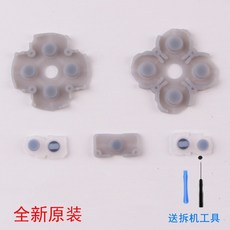 2c25ae8ebf994d5be237df7b080fb44f87099f149f6b93dbe842864fe5a0.jpeg