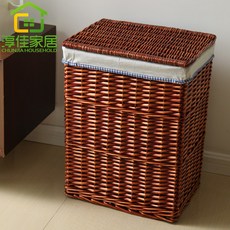 3b7c2d7c3718c5d3fd57e1fb385ecb6c7d25b33940d6c1ff568253a29b17.jpg