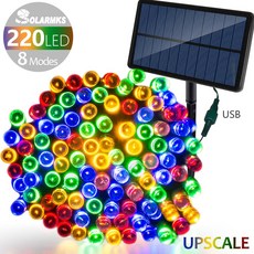 bf5a6cdfeb6bc235dafe1e221b9e0b18f0a48eda6742eeff2d757ce9fef1.jpg