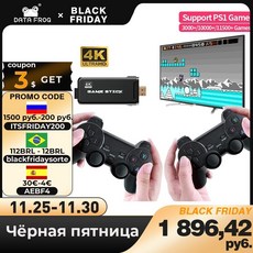 d03b14819791433ea8ad17a929a30c27194cd6eff9b942c7e0a25380ef0a.jpeg