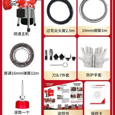 e0e87d791a7b7c80b7ba97a2cb64e7a13bf9f6bdd00a38419f902c5b8de7.jpg