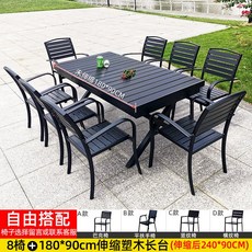 fd2d9f3c288446c8e908d39c0c77cb3fb7ea227ebdd6bfe454c3cf55b868.jpg
