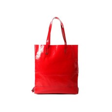 프라이탁토트백