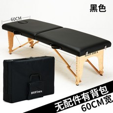 fa59afd11bb3492859976c2a612579ee8ff65b25fa8e5b04acdcdb1c7533.jpg