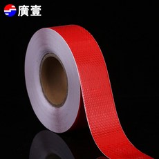 0751e7c9d71677b3394d53b1d56662dfaa57a3319c08b787b9af3cec5c9b.jpg