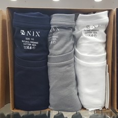 라온닉스