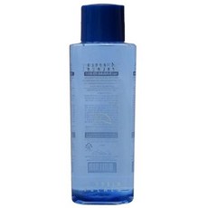 페이드아웃포맨