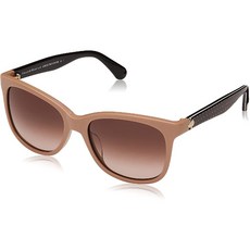 Kate Spade New York 케이트 스페이드 뉴욕 Danalyn S