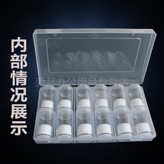 51f1328b373ad98da3c50b1db53b742c52dbe5f9658e60d33763e2da8aef.jpg