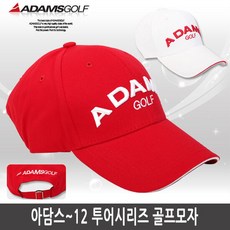제이아담스