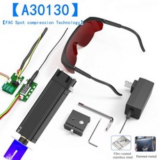 f514d2b2c3a050a77d813770a0561e6c12595e577215649268ee6254914f.jpg