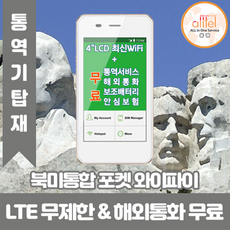 d96eac31c60b07192664a783ae12e5fa7cdb142f6163b9024271190cf1d3.png