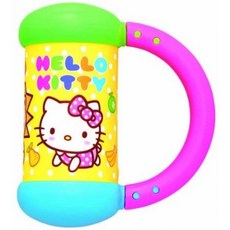 Hello Kitty chime No.5367, 상세 설명 참조0