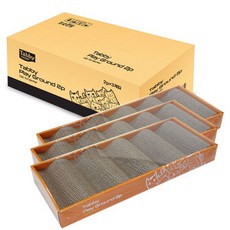 06cbd1a1bc38ea9106c302cccc312ee7a548883799e13485d91885f558c4.jpg