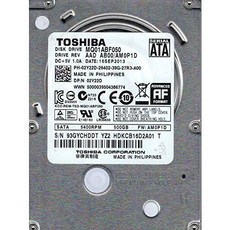 4059f9bc3b8e0c4452f030fef23584a9788fa7a90ff4a89a11285058b092.jpg