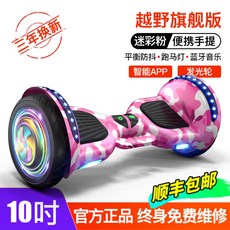 5d3b4d6793e6522619f5ece662af51d03e117dd00015c788ec9692ce16e8.jpg