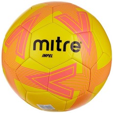 Mitre 미트레 임펠 트레이닝 축구공