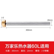 b0f290ec8e8e6aff39fd4f1e9d223dc14430b1553badefed41aaf123a1fb.jpg