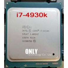 i79700k