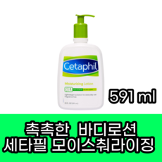 dedb408f6cab22a9414aaf02b7e8e634b1a5603d947b1076f800edfcda66.png