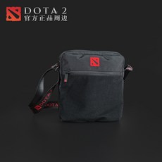 13c19b9662800f2ce770db1a6dcc02a4ed22185c94ab087efc9871e3c509.jpg