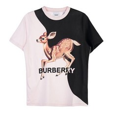 버버리키즈아울렛