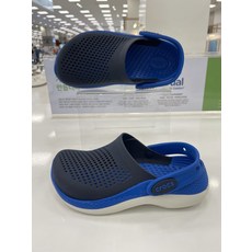 ndb1706r