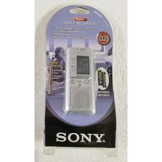 소니tx660