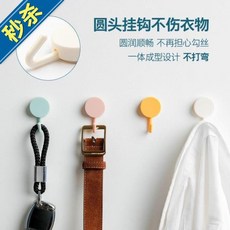 417a560615eeda311a95e372e71694ca298f70e94a18b80dad65904a2ea8.jpg