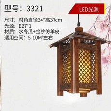 61d34dd3a0c1cf37b5eb50fcf7a796fcf7a402d00673303e12b1c29d8657.jpg