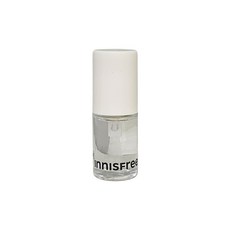 이니스프리 네일 탑코트6ml, 1개