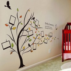 1dad03af1ce17e489fc2c9556db095b312ec629131eebd82f368eb76b915.jpg