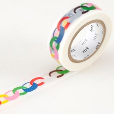 마스킹테이프제작