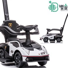 푸쉬카파라솔