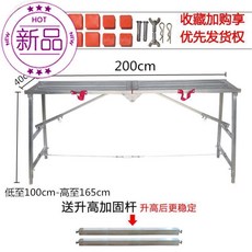 af105d906ccd9b86a6a1f04721785780fb000321a20a0b1f3c8747a8490d.jpg