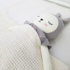 23a242fb3d2f25a94c3654b6514599f542a5fb5836c614c06617b1adfd83.jpg