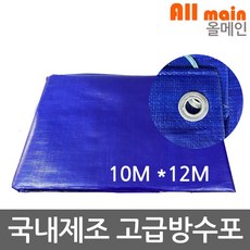 58418335801ead266dc3c28a7fe935b81ee44b14ae19854a1815ad7443c5.jpg
