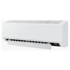 삼성전자 AR07B9350HZS 7평 기본설치비포함 전국설치