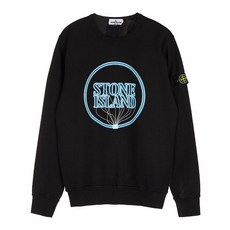 스톤아일랜드키즈